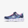 Skechers Heart Lights EUR 30