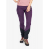 Dámske turistické nohavice Dynafit Transalper 2 Light DST Pants - royal purple