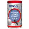 BROS - prášok proti mravcom 250g