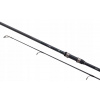 Shimano Prút Tribal TX-A SPOD 3,66 m 5lb 50 mm