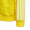 Squadra 21 Hoody Youth Jr GP6431 - Adidas 128