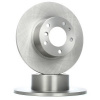 TATechnix Brzdový kotúč 302mm BMW 5 (E34) 518i, 520i, 520i24V, 524td, 525td, 525tds - BREMBO