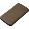 Intenso TX500 2 TB, externí SSD disk, USB-C(TM) (USB 3.2 Gen 2), hnědá