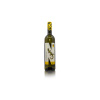 Nitra Salamandra Sauvignon Blanc Suché 12,5% 0,75 l (čistá fľaša) Nitra Salamandra Sauvignon Blanc Suché 12,5% 0,75 l (čistá fľaša)