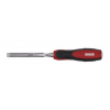 Kreator KRT461104