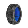 PRO LINE Pro-Line pneu 3.3