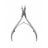 NeoNail Cuticle Nipper klieštiky na nechtovú kožičku veľkosť 3 mm 1 ks