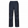 PORTWEST Portwest S556 Vanquish nohavice Navy, XL