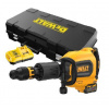 DeWALT DCH911X3