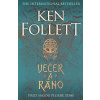 Večer a ráno - Ken Follett