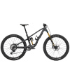 TREK Fuel EX 9 XT Gen 7 LITHIUM GREY/TREK BLACK SPLATTER Veľkosť: L