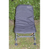 Anaconda Přehoz na křeslo Carp Chair Rain Sleeve
