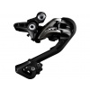 Shimano XT T8000