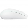 ASUS Fragrance Mouse MD101 myš Domáci Všestranný RF Wireless + Bluetooth Optický 2400 DPI (90XB08U0-BMU000)