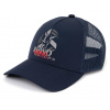 Rhino Šiltovka Trucker Cap