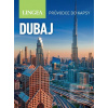 Dubaj - do kapsy, 3. vyd…
