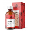 Valovič J.V. kvapky - Cievy 50 ml