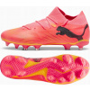 Puma FUTURE 7 MATCH FG/AG 107715-03