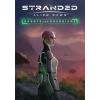 Stranded: Alien Dawn Robots and Guardians - Steam PC