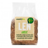 Country Life Ľan hnedý 300 g 300 g