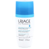 Uriage Hygiène jemný roll-on 24 h 50 ml