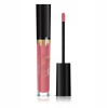 Max Factor Lipfinity Velvet Matte 030 Cool Coral matný tekutý rúž na pery 3.5 ml