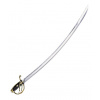 Cold Steel 1830 Napoleon Saber