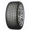 Yokohama ADVAN NEOVA AD08RS 195/50 R15 82V