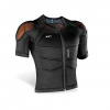 Chránič chrbta Bluegrass Armour B&S D30 M
