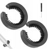 Szczotka do Filtrów Dyson Airwrap HS01 HS05 2 ks 969760-01