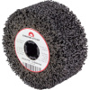 Eisenblaetter 40018a | POLY-PTX Čistiaci valec 115 x 50 mm