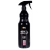 Rýchly detailer ADBL Ceremic QD 1 l