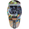Donic Waldner 5000 Carbon pálka