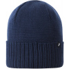 Detská čiapka Reima Kalotti Navy