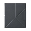 E-book ONYX BOOX púzdro pre NOTE AIR 5 C, magnetické, čierne 6949710311577 Onyx Boox