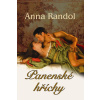 Panenské hříchy - Anna Randol