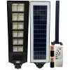 Pouličná LED lampa - SVIETIDLO SOLÁRNA ULIČKA lucerna 1 200 W RÚČKA DIAĽKOVÁ (Pouličná LED lampa - SVIETIDLO SOLÁRNA ULIČKA lucerna 1 200 W RÚČKA DIAĽKOVÁ)