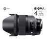 Sigma 35/1.4 DG HSM ART Nikon