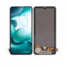 LCD Displej + Dotykové sklo Xiaomi Mi 10 Lite 5G