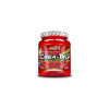 Amix Crea-Trix, Príchuť citrón, Balenie 824 g