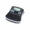 DYMO LabelManager 210D+ S0784430