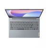 Lenovo IdeaPad Slim 3/15IRH8/i7-13620H/15,6