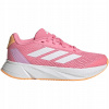 DETSKÉ TOPÁNKY ADIDAS DURAMO SL K IF8540 r 35,5
