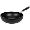 RESTO Kitchenware Kuchynský riad Wok panvica Antares 30 cm