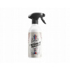 Shiny Garage Icy Ceramic detailer 500 ml