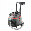 Metabo ASR 25 L SC 602024000