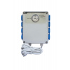 GSE Timer Box II 8x600W 230V