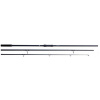 Mistrall prút Carp Seeker Variant 3,60m