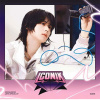 Zerobaseone: Iconik (Member Type, Special Japan Edition) - CD