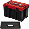 Einhell E-Case M Kufor 4540021